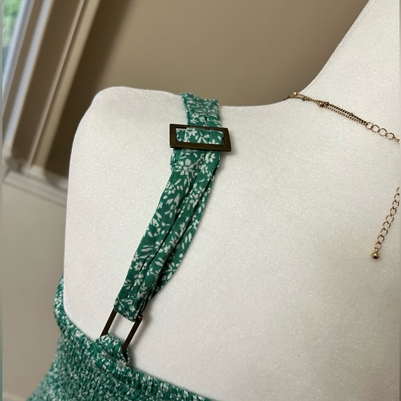 O'niell Maxi Dress - Picture 5 of 8